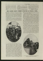 giornale/TO00195094/1918/n. 017/14